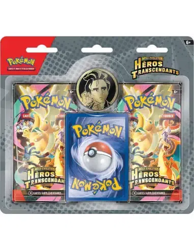 ImageUpload|14321797