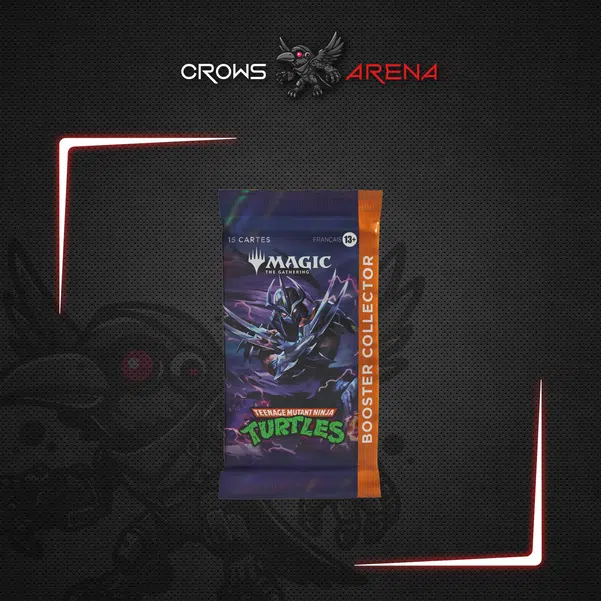 ImageUpload|14558572