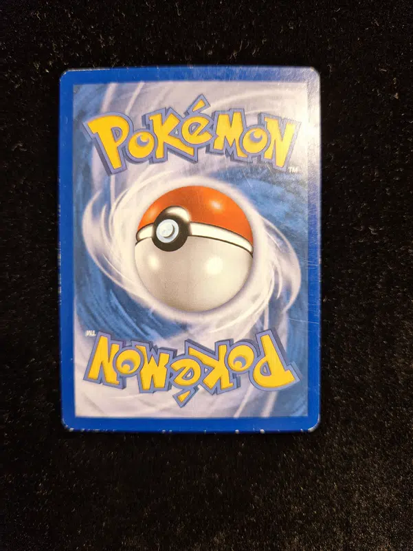 ImageUpload|12837221