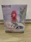 ImageUpload|14714209