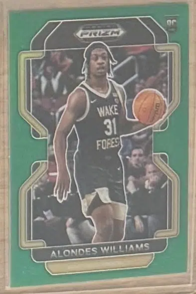 ImageUpload|15927652