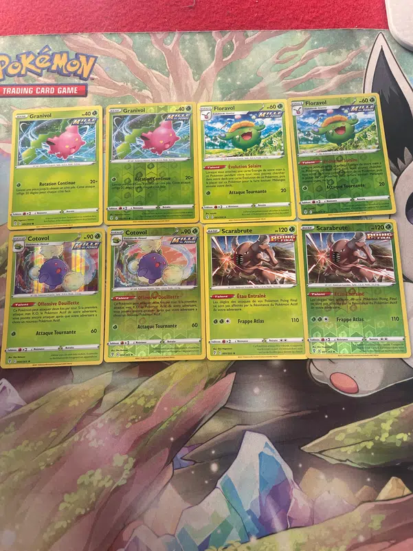 ImageUpload|10659072