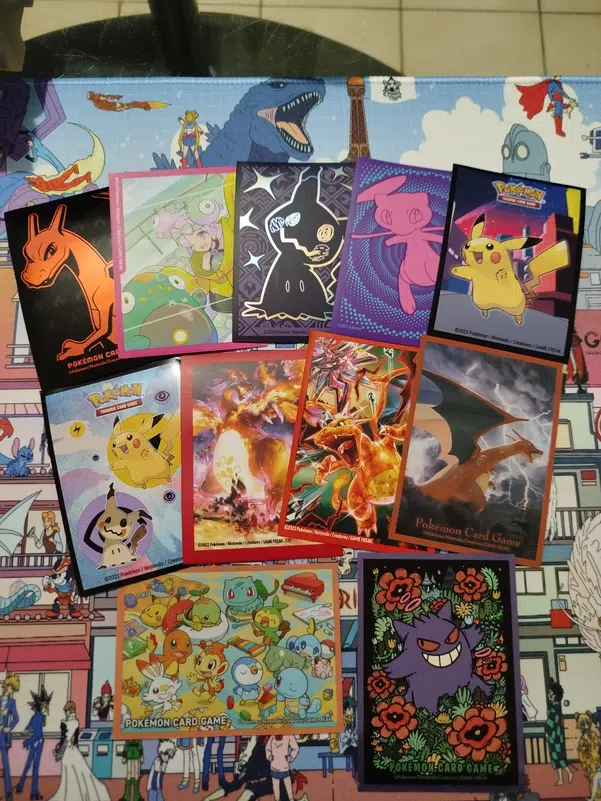 ImageUpload|14301780