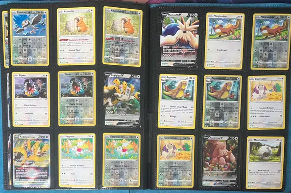 ImageUpload|15206487