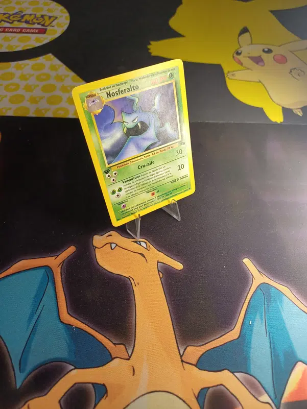 ImageUpload|12234186