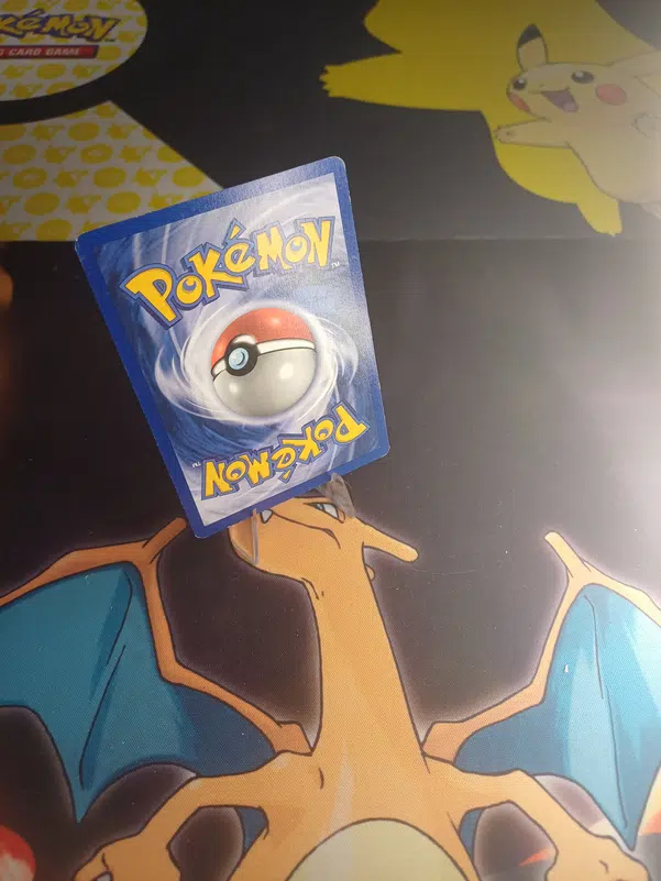 ImageUpload|12234649