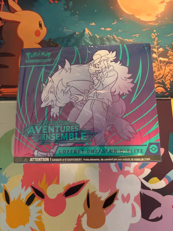 ImageUpload|13598107