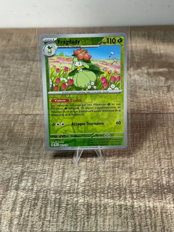 ImageUpload|13054940