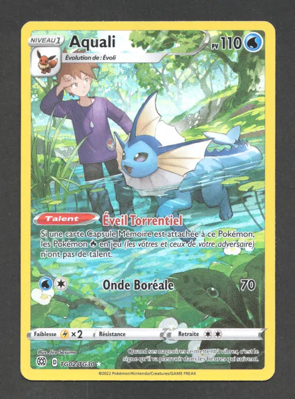 ImageUpload|10611081