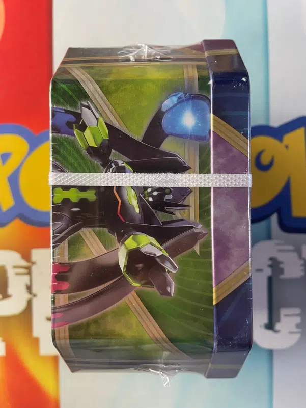 ImageUpload|10392412