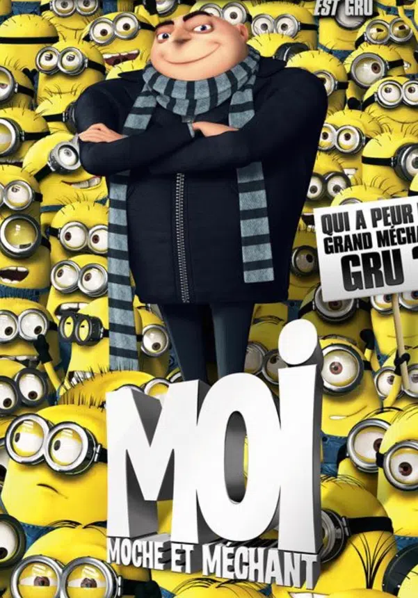 ImageUpload|14914618