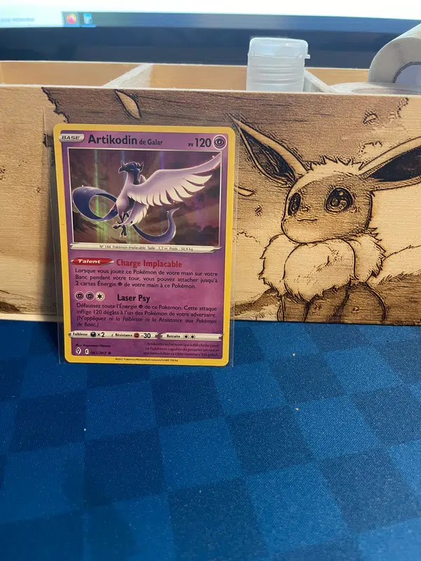 ImageUpload|10320052