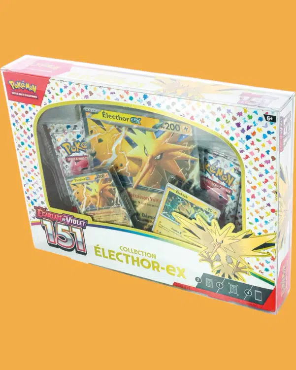 ImageUpload|14941171