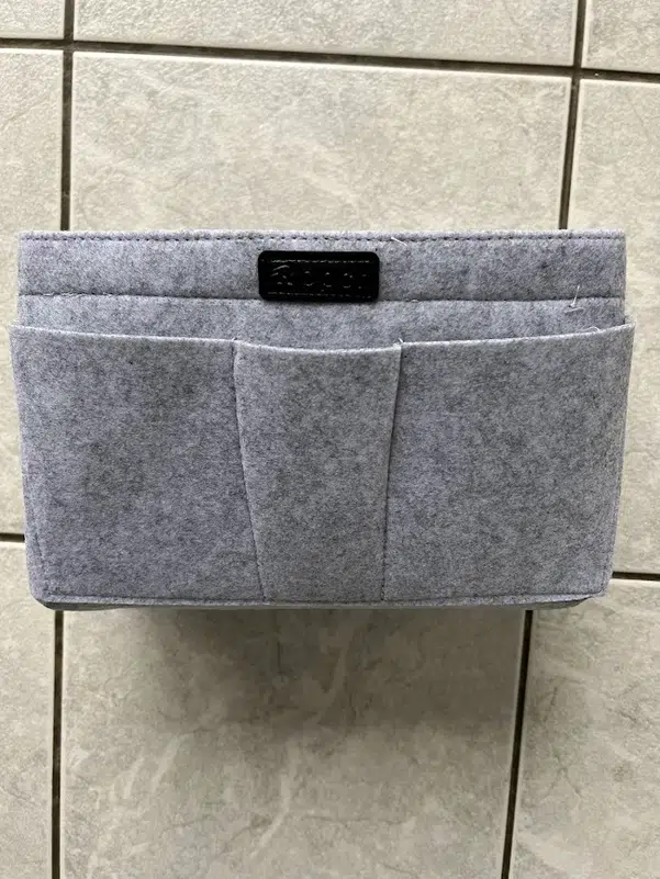 ImageUpload|14743002