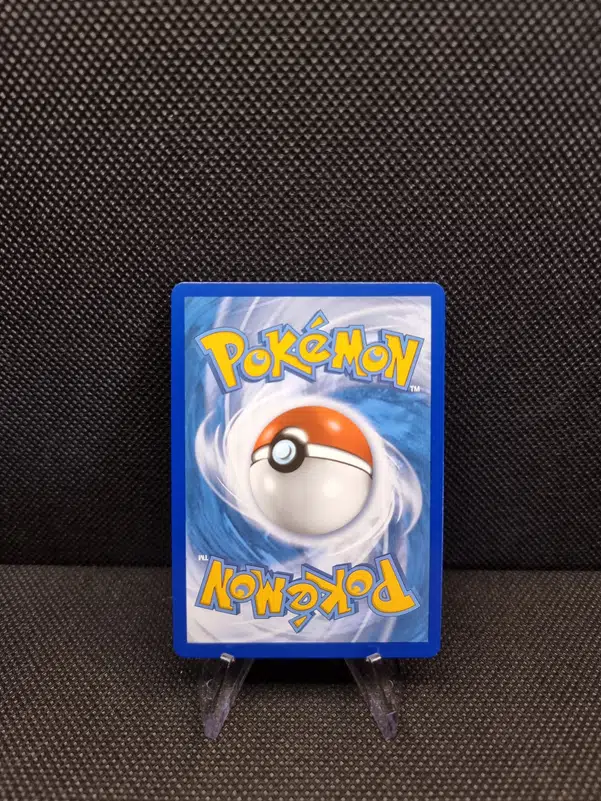 ImageUpload|11283128