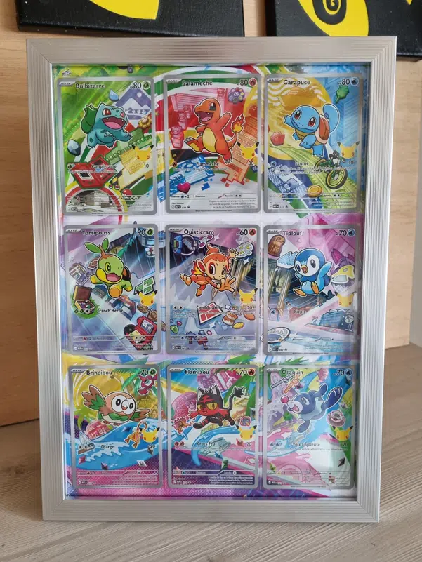 ImageUpload|16534545