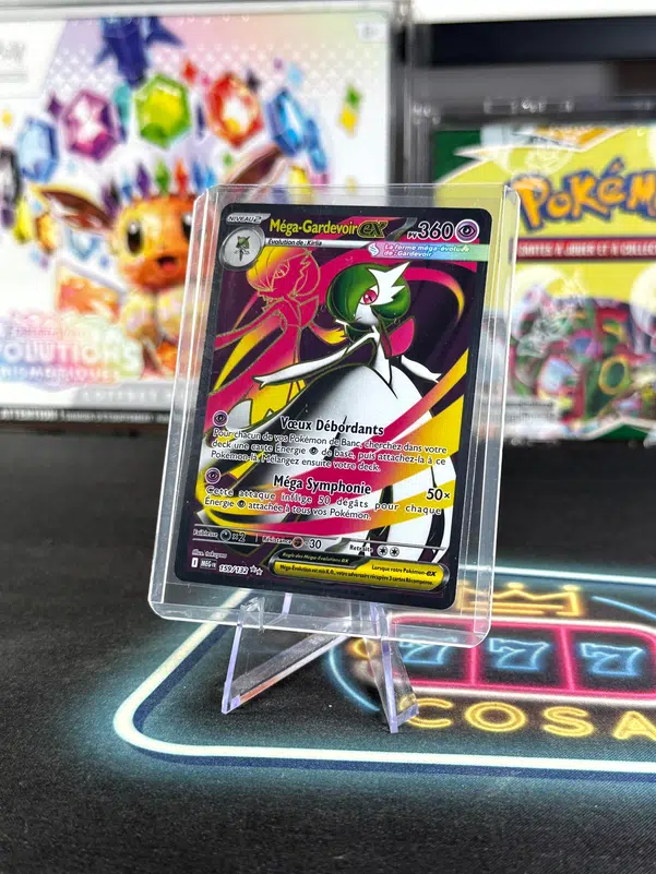 ImageUpload|12945208