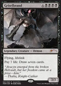 ImageUpload|10082236