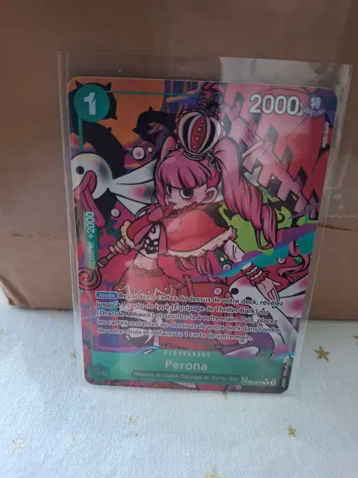 ImageUpload|13111741