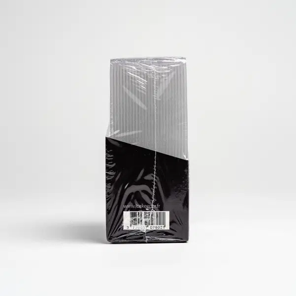 ImageUpload|10981648