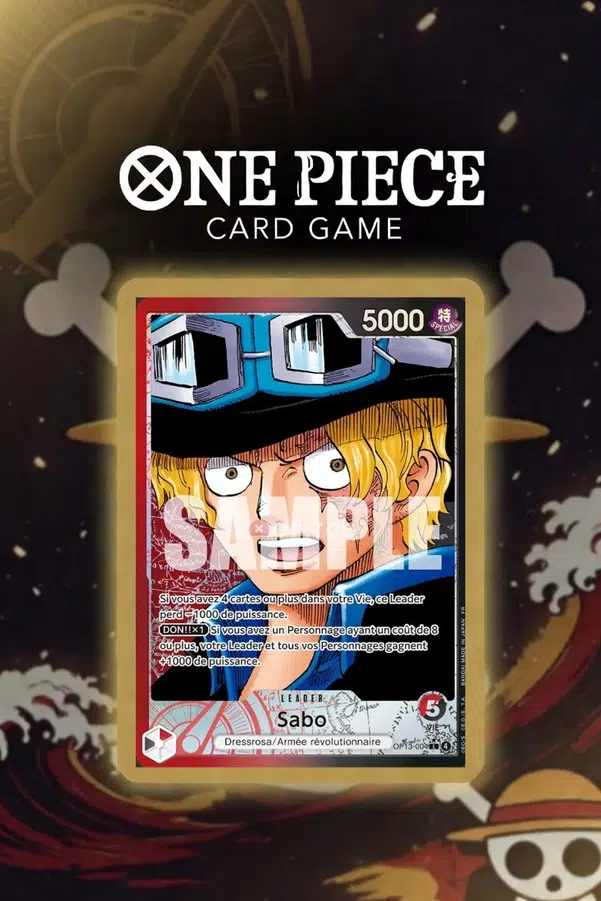 ImageUpload|15908137