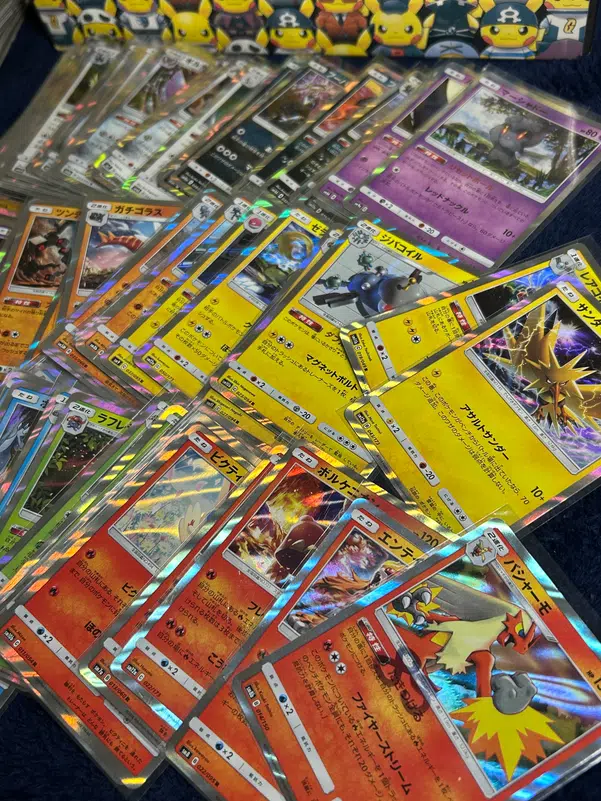 ImageUpload|13623485