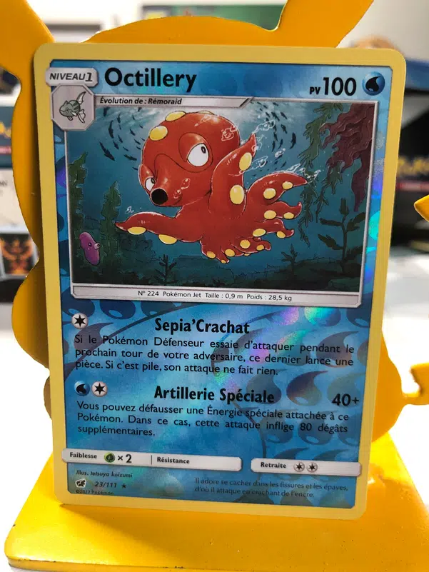 ImageUpload|10715857