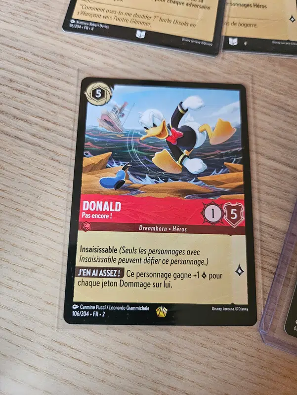 ImageUpload|14057690