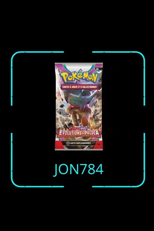 ImageUpload|14041061