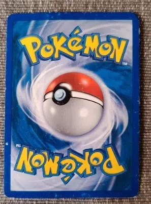 ImageUpload|13406653