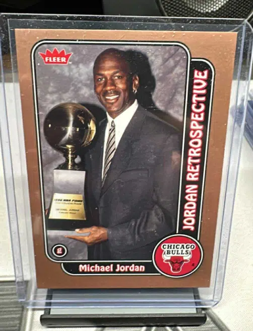 ImageUpload|12955595