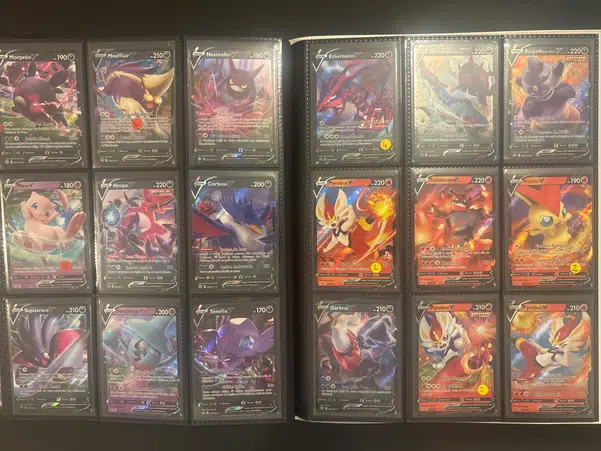 ImageUpload|15588109