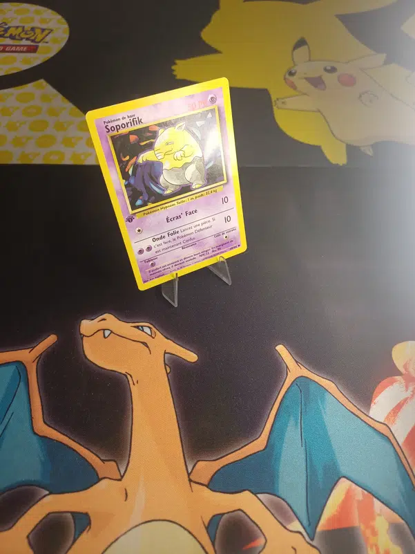 ImageUpload|12233809