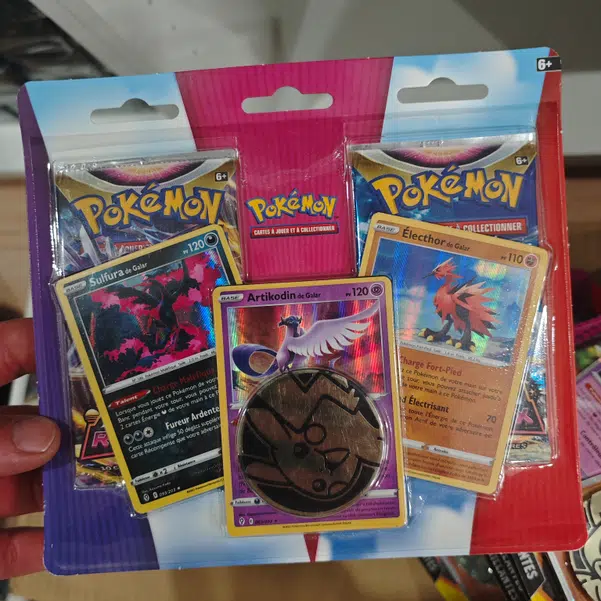 ImageUpload|10311076