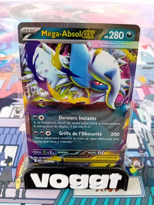 ImageUpload|13043564