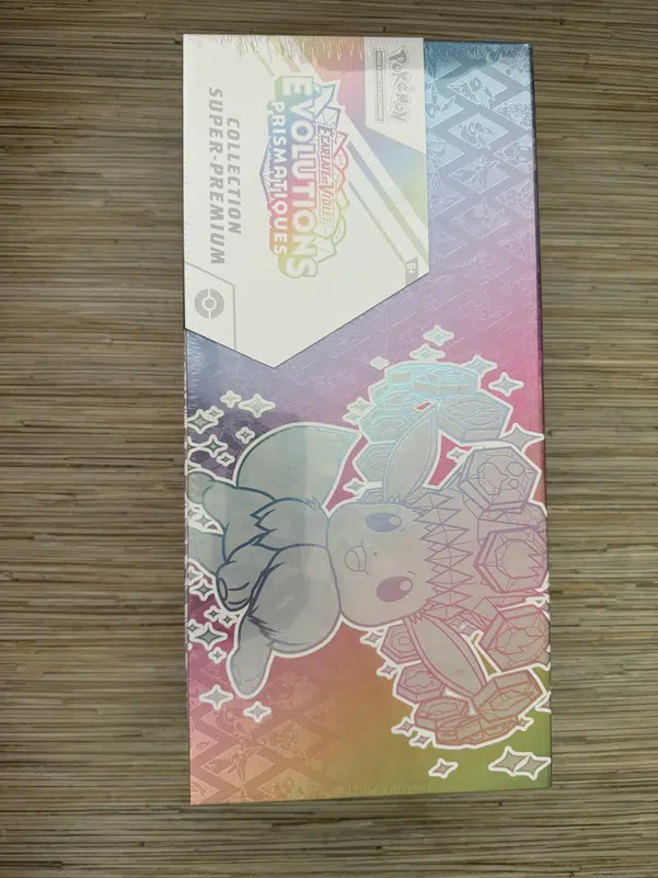 ImageUpload|13032940