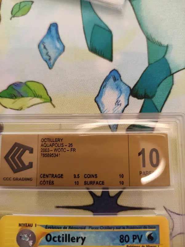 ImageUpload|12447112