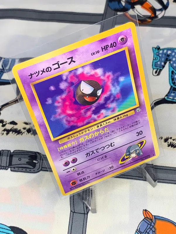 ImageUpload|15618052