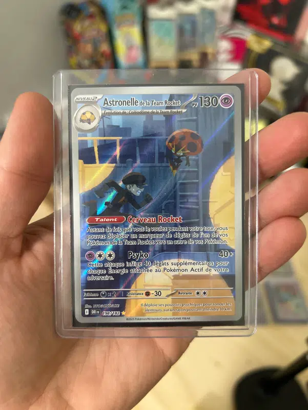 ImageUpload|13369231