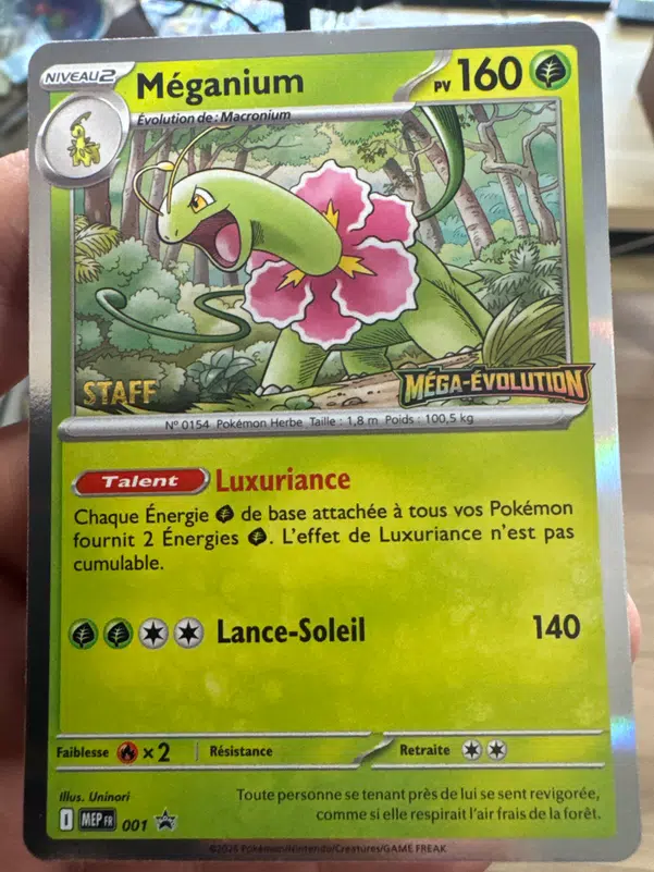 ImageUpload|14762444