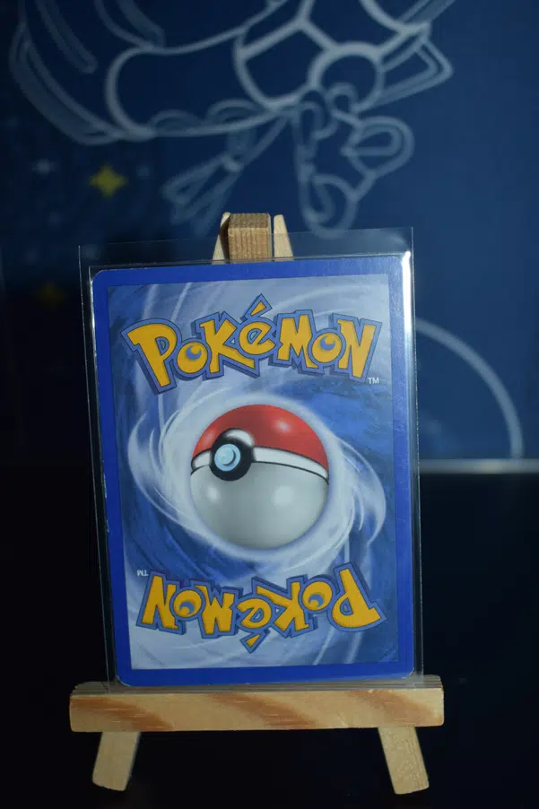 ImageUpload|14574395