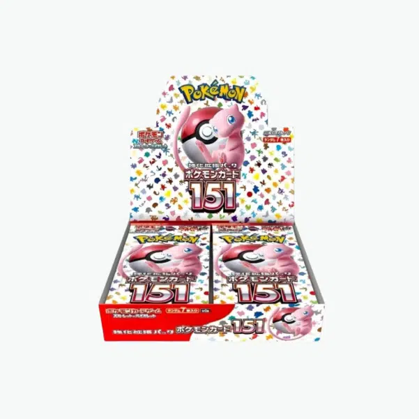 ImageUpload|15894796