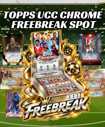 https://cdn.production.voggt.io/products/7c9916bd-e2fd-4bfc-a013-b8452448dbdd.webp/350/product.webp