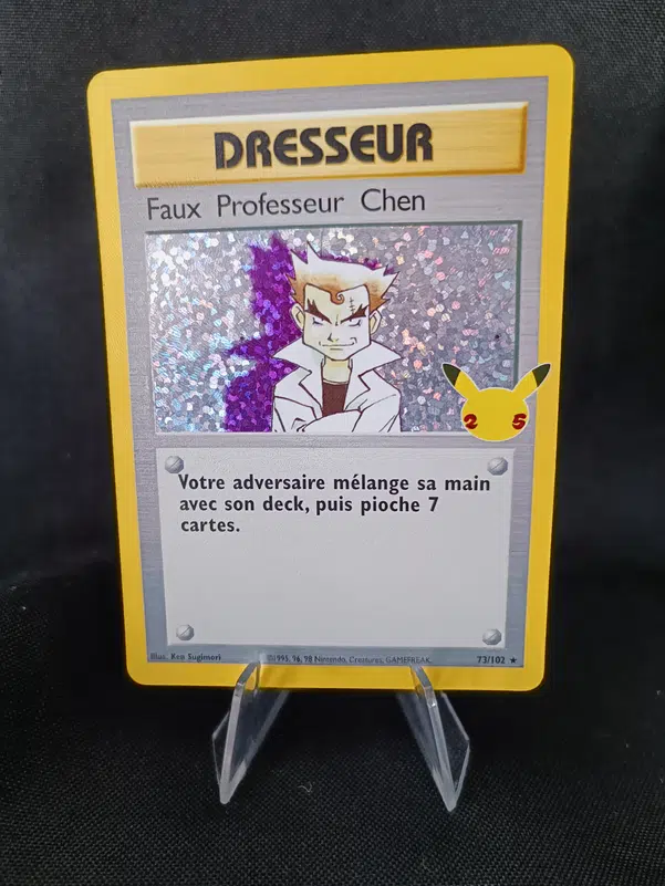 ImageUpload|10964692