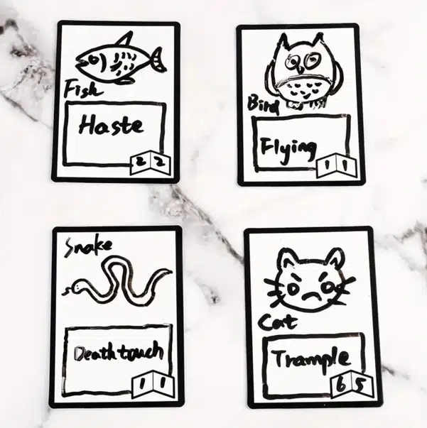 ImageUpload|12744789