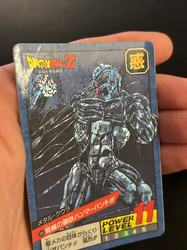 ImageUpload|12946269