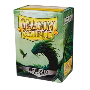 ImageUpload|14843180