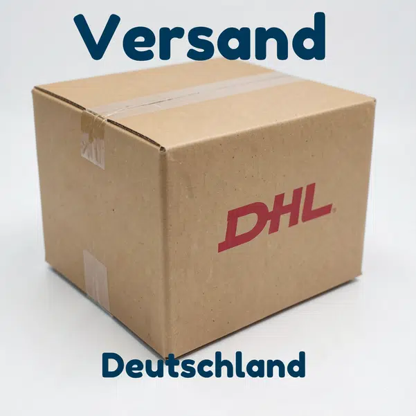 ImageUpload|14529393