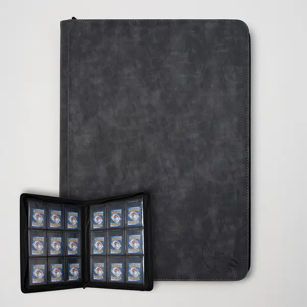 ImageUpload|14089844