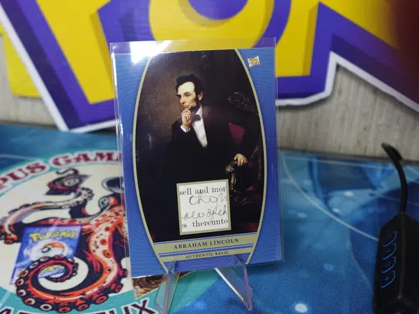 ImageUpload|10269344